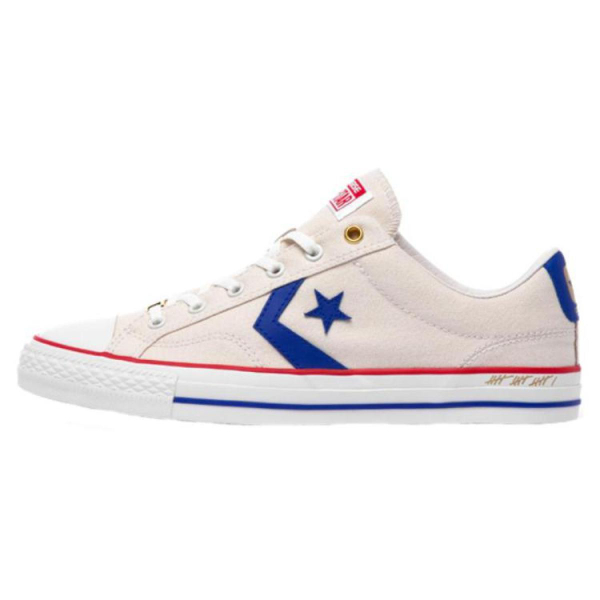 Converse Star Player Ox