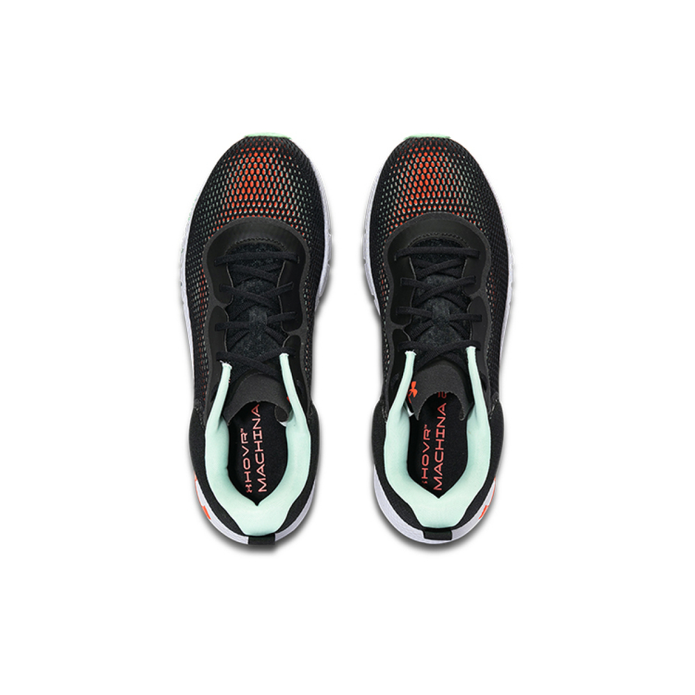 Under Armour HOVR Machina 2 SE