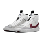 Nike Blazer '77