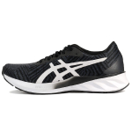 Asics Roadblast