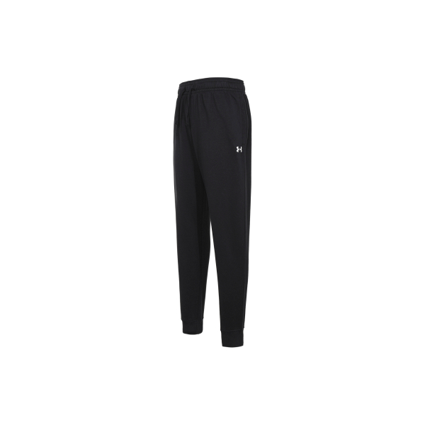 Under Armour Project Rock