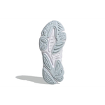 Adidas originals Ozweego J