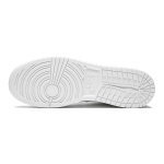 Jordan Air Jordan 1 Mid