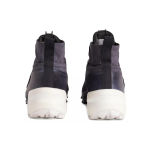 SALOMON/ x MM6 Maison Margiela