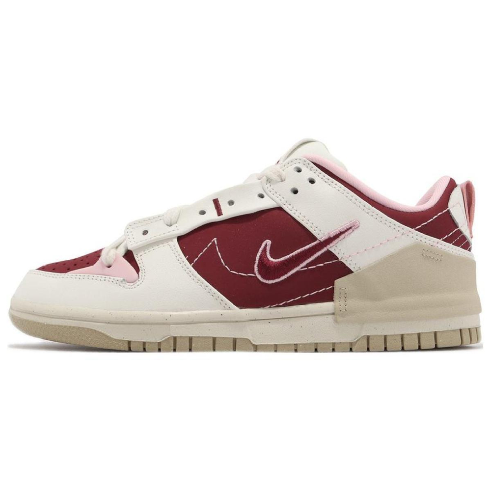 Nike Dunk Disrupt 2 "Valentine' s Day"