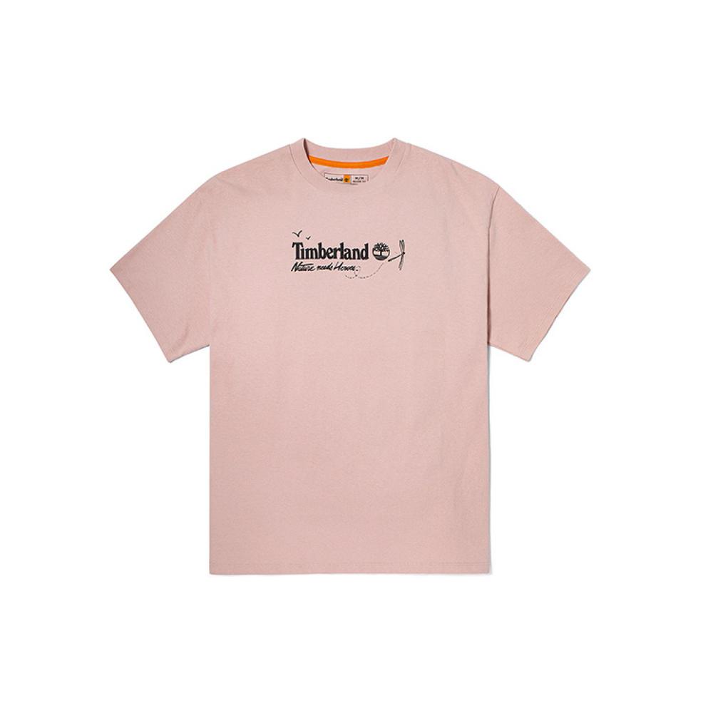 Timberland T