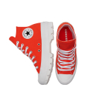 Converse Chuck Taylor All Star Lugged