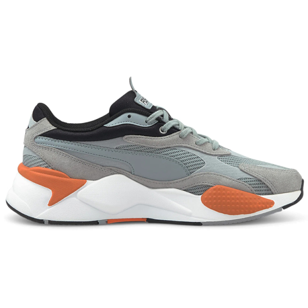 PUMA RS-X³ Twill AirMesh
