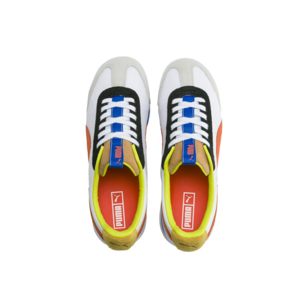 PUMA Roma Amor Sport Amor Sport