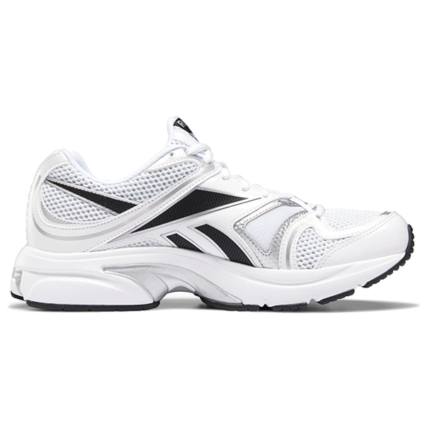 Reebok Premier Road Plus VI
