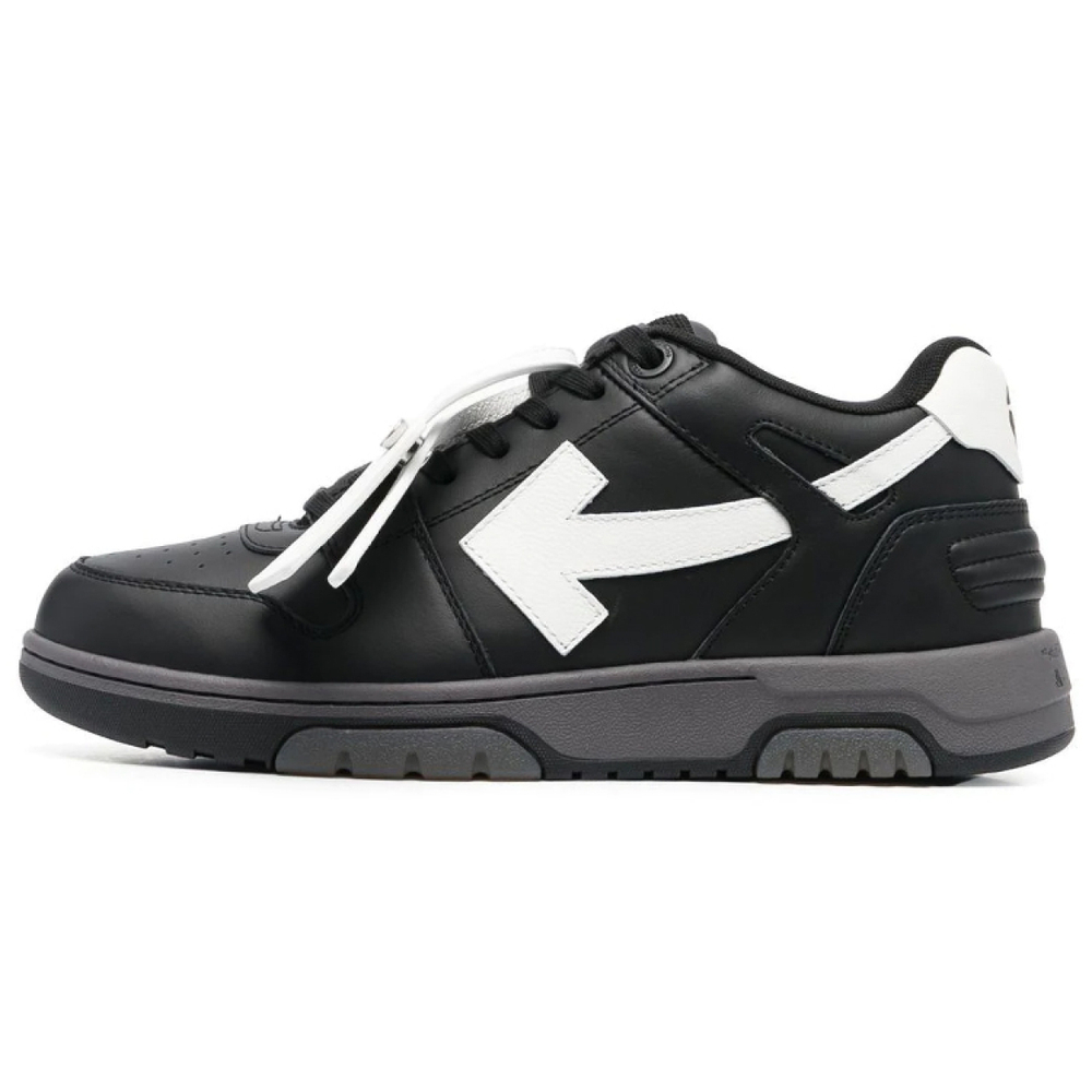 OFF-WHITE Out Of Office