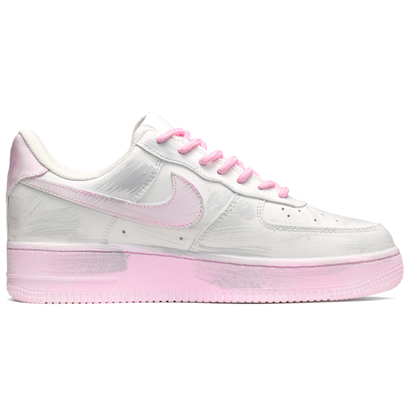 【 】 Nike Air Force 1 '07
