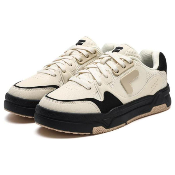 FILA FUSION BANK DX