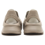 HOKA ONE ONE Restore TC