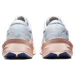 Asics Novablast 3
