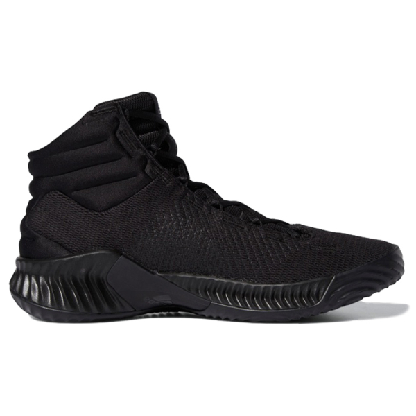 Adidas Pro Bounce 2018
