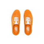 Vans Authentic