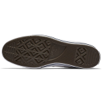 Converse Chuck 70 Grid Hi-Flame
