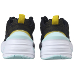 Nike M2K