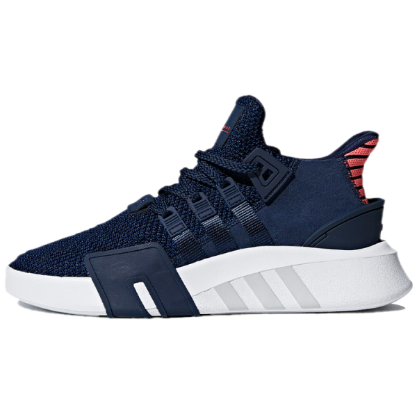 Adidas originals Eqt Bask Adv