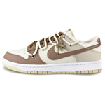 【 】 Nike Dunk Low