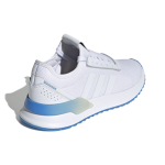 Adidas originals U_Path X