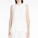 MaxMara Bobbio
