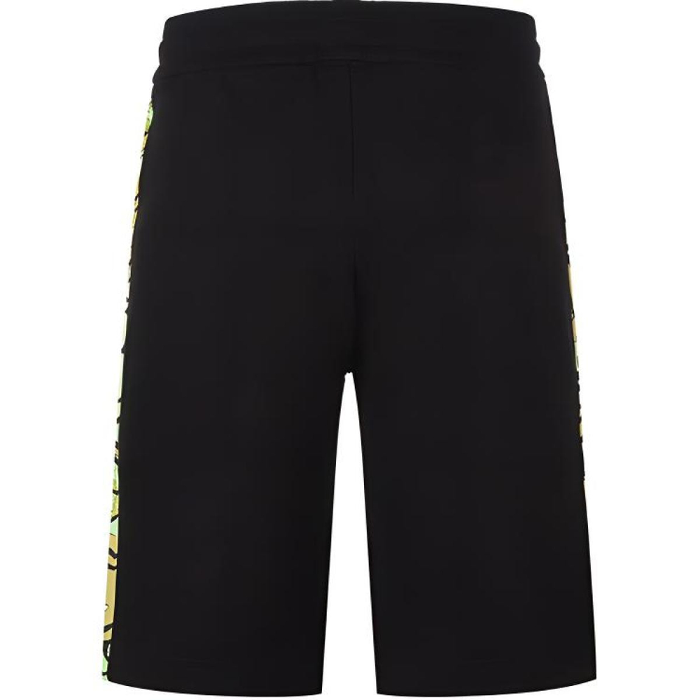 /EMPORIO ARMANI FW22 EA7