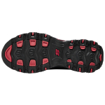 Skechers D'LITES 1.0 CNY