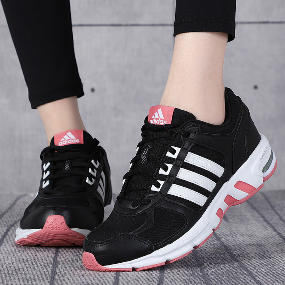 Adidas Equipment 10 U EQT