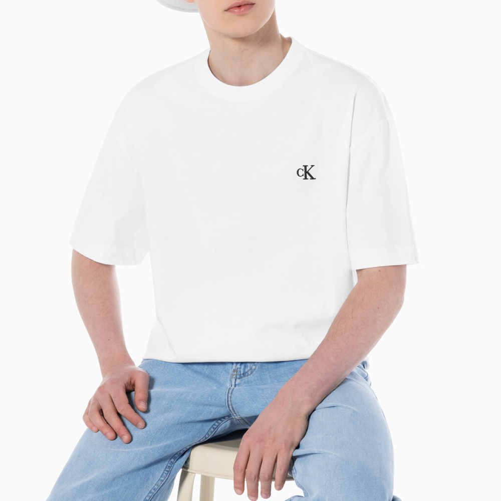 CALVIN KLEIN T