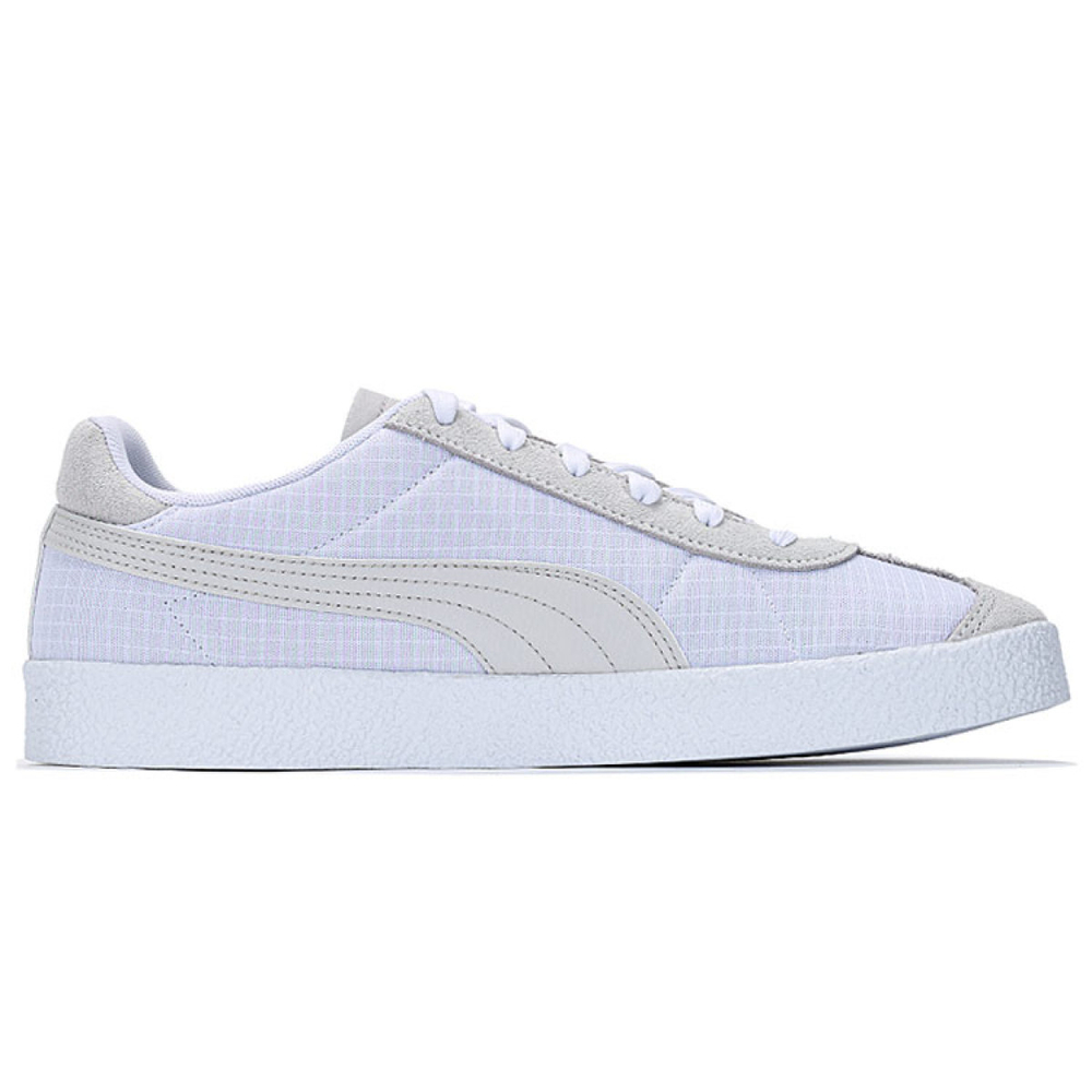 PUMA Club Nylon NL