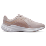 Nike Quest 5