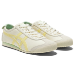 Onitsuka Tiger MEXICO 66