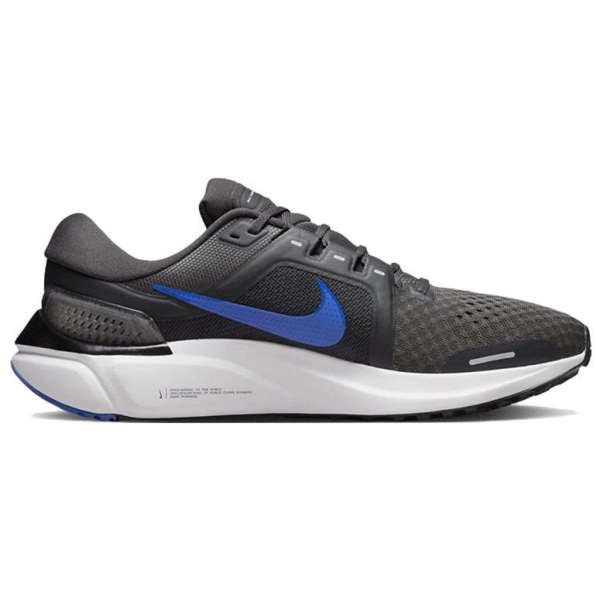 Nike Air Zoom Vomero 16