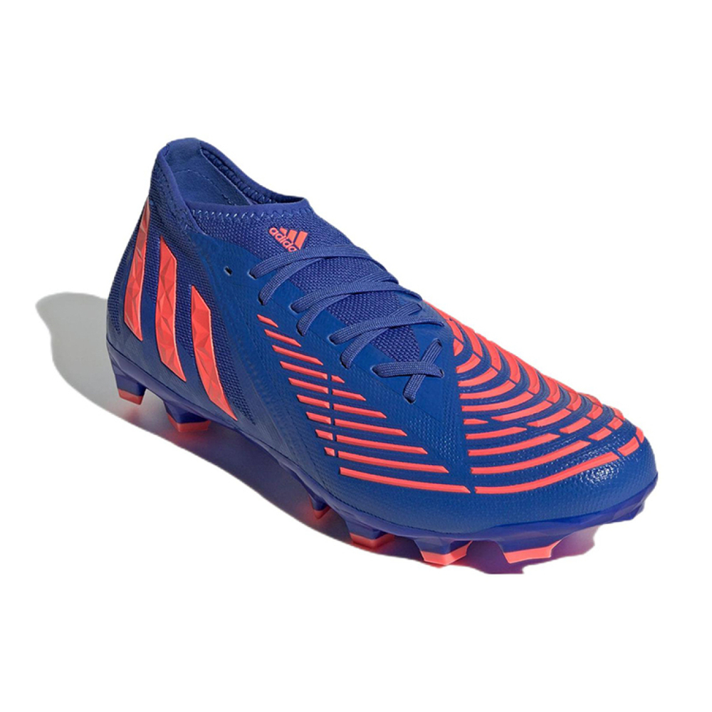 Adidas Predator Edge.2 AG（ ）