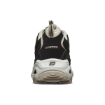 Skechers D'LITES 1.0