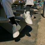 Adidas originals Super Court RX