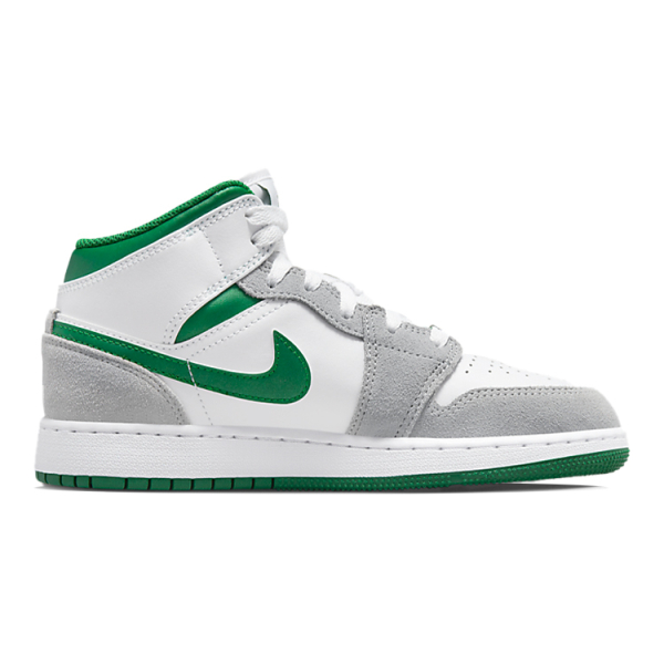 Jordan Air Jordan 1 Mid