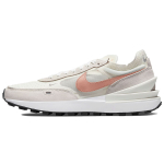 Nike Waffle One