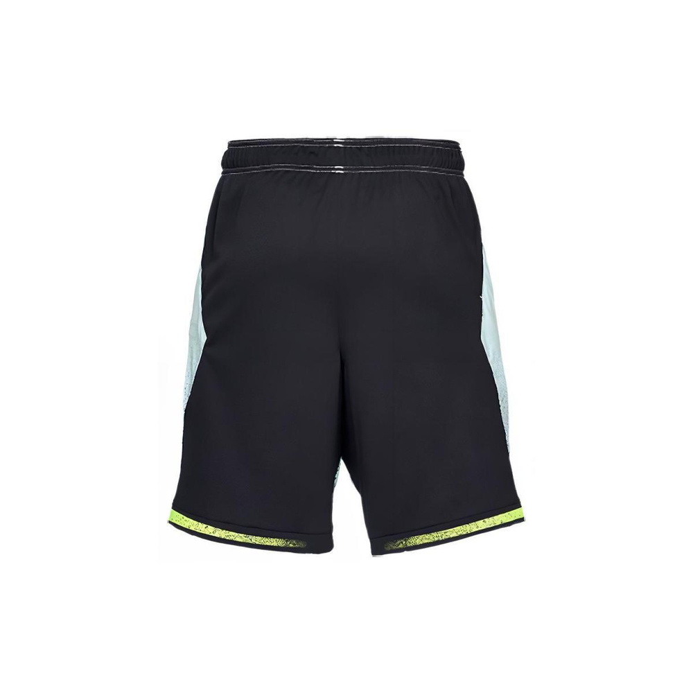 Under Armour SC30 9
