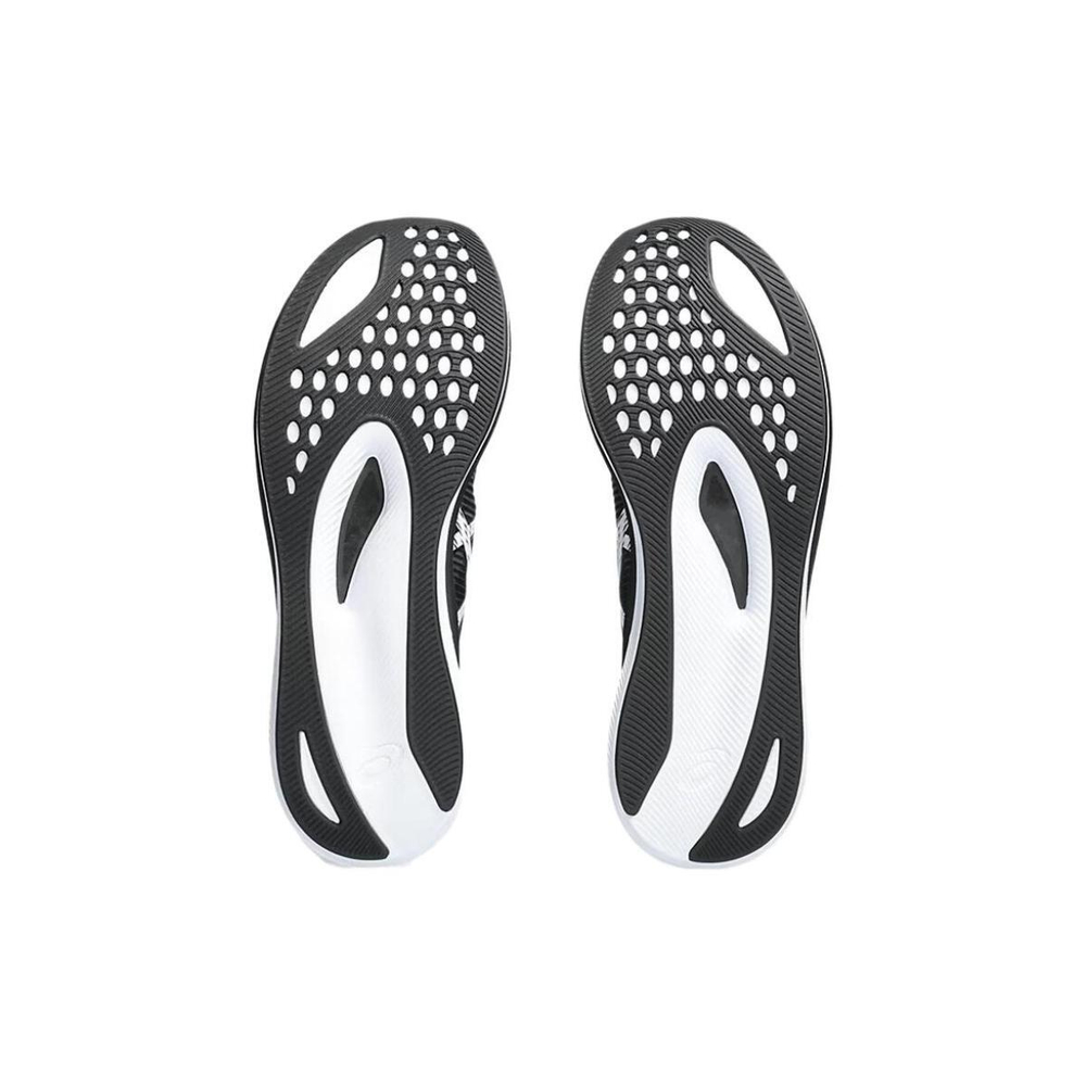 Asics Magic Speed 3.0