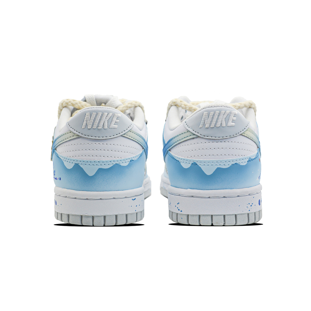 【 】 Nike Dunk ' Retro