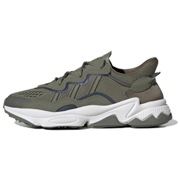 Adidas originals Ozweego TPU