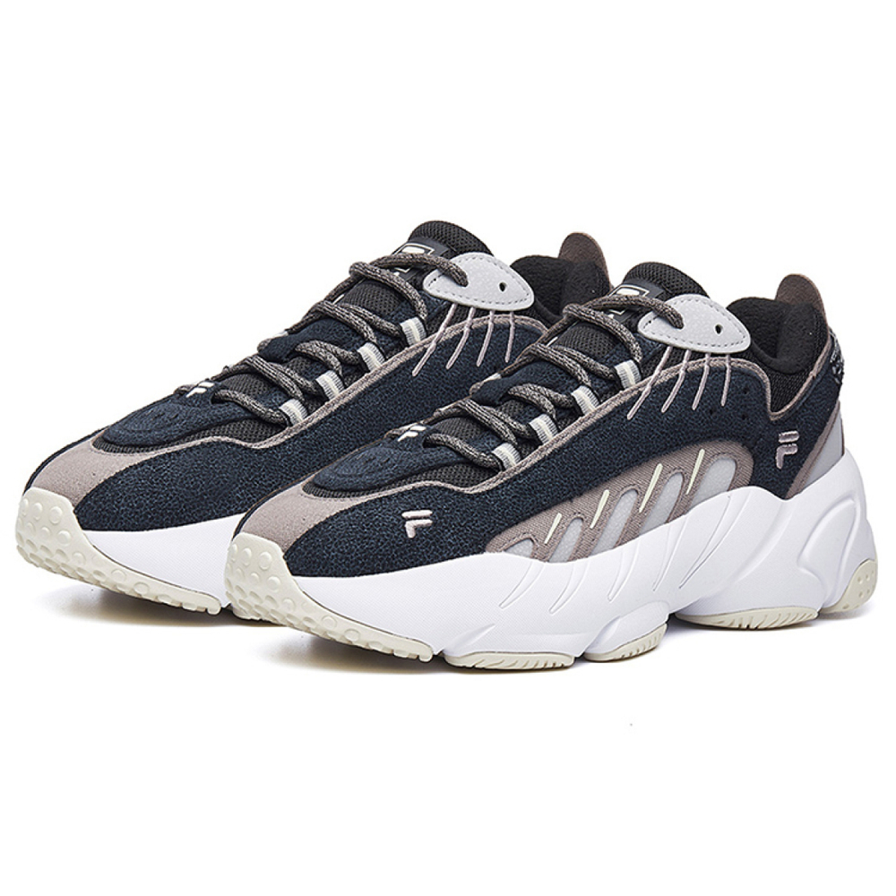 FILA ADE