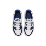 NBA x Nike Dunk emb "brooklyn nets"
