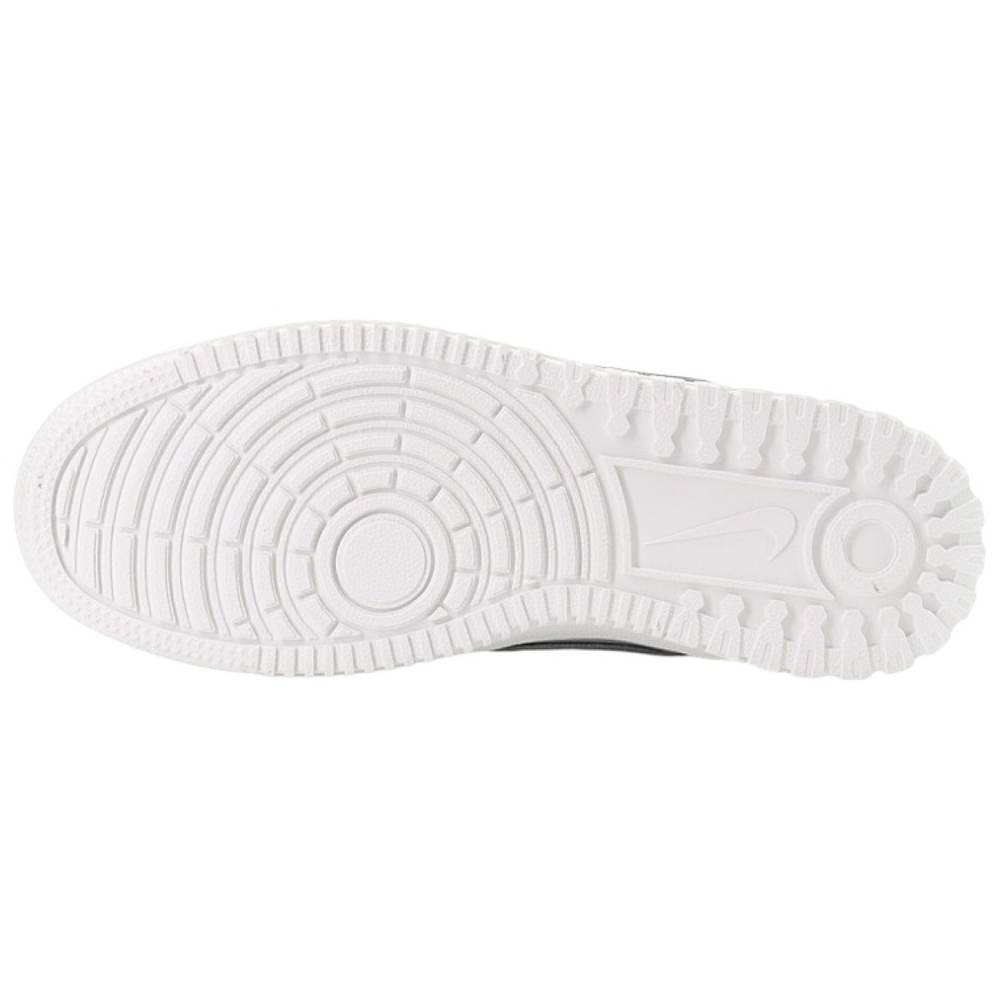 Nike Court Vision Mid