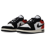 【 】 Jordan Air Jordan 1 vibe GS