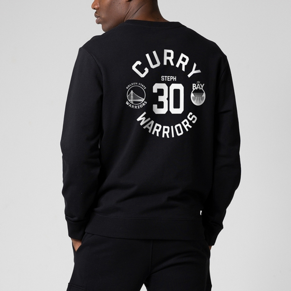 NBA 30