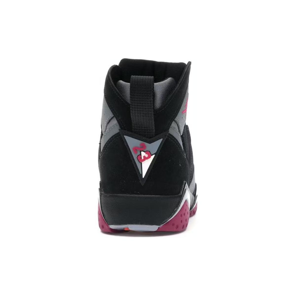 Jordan Air Jordan 7 Retro Sport Fuschia